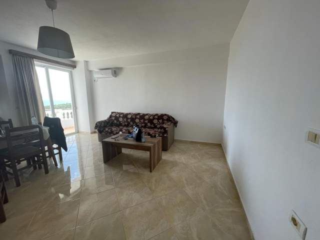Shqiperi, jepet me qera apartament 500 Euro