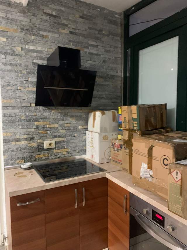Tirane, shitet apartament 2+1+A+BLK Kati 5, 148 m² 135.000 Euro (Kompleksi Gener 2)