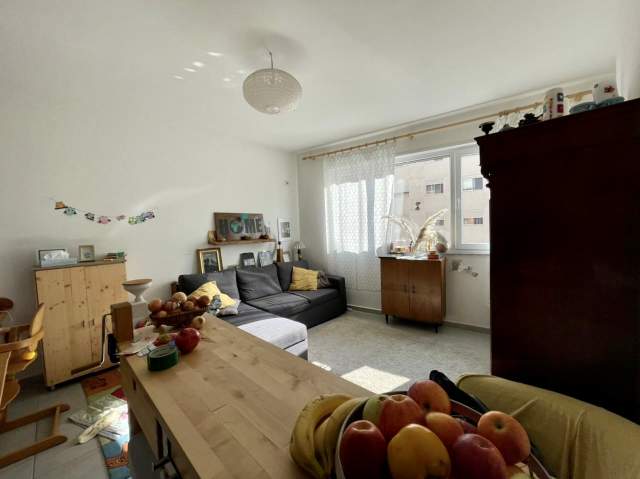 Tirane, shes apartament 3+1+A+BLK Kati 4, 137 m² 160.000 Euro (Astir afer Viles L)