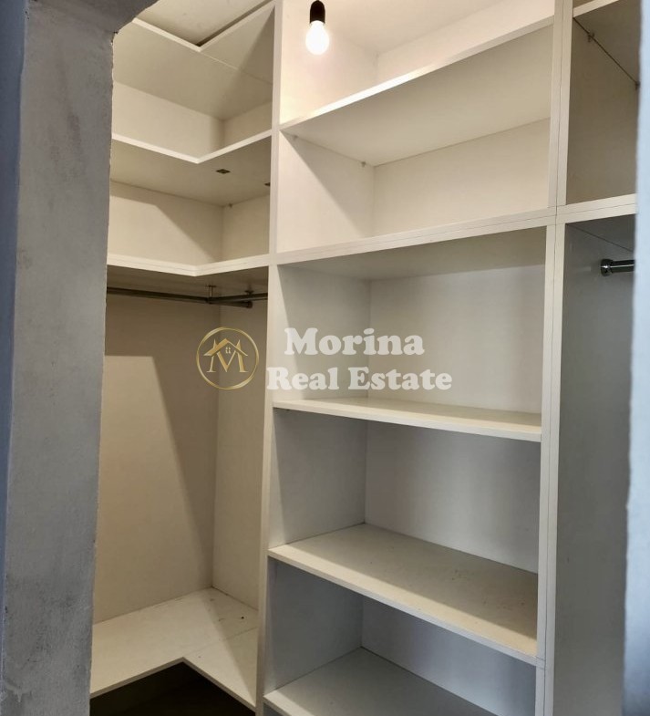 Tirane, jepet me qera apartament 1+1 Kati 8, 85 m² 400 € Astir
