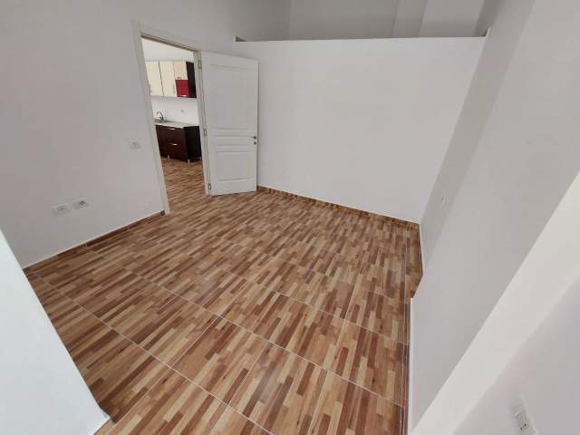 Tirane, shes apartament 2+1+BLK Kati 2, 95 m² 119.000 Euro (Amerikan 3)