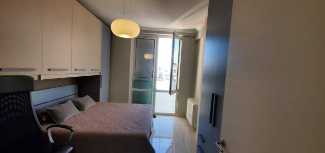 Tirane, shitet apartament 85 m² 200.000 Euro
