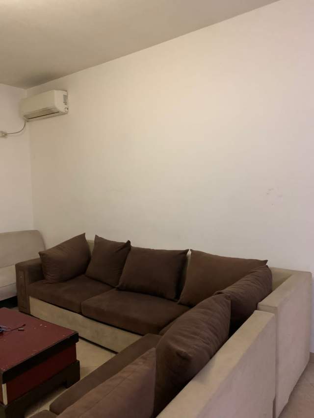Tirane, jepet me qera apartament 2+1+BLK Kati 6, 95 m² 38.000 Leke (Astir)