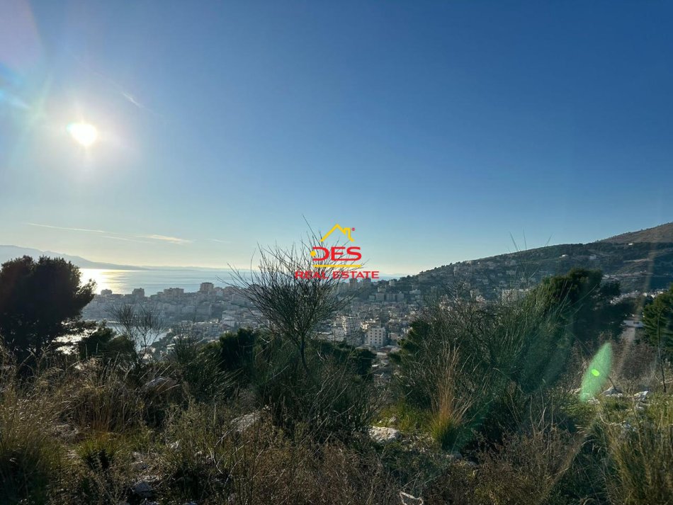 Sarande, truall , 306 m² 80,000 € 