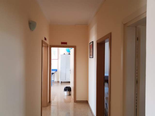 Elbasan, shitet Vile 338 m² 650.000 Euro