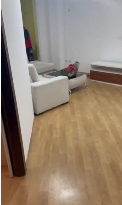 Shqiperi, shitet apartament 1+1 Kati 2, 68 m² 94.000 € (Astir)