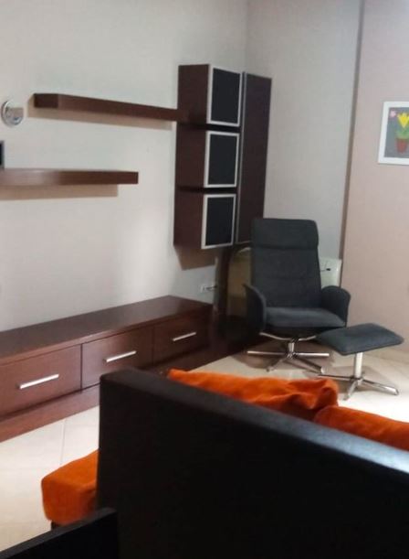 Tirane, shitet apartament 2+1+A+BLK Kati 6, 84 m² 80.000 Euro (Terminali,kthesa e kamzes)