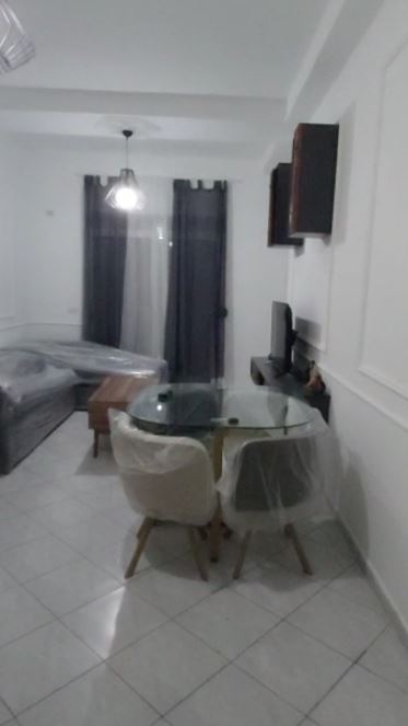 Tirane, jepet me qera apartament 2+1 Kati 0, 120 m² 550 € (Liqeni i thate)
