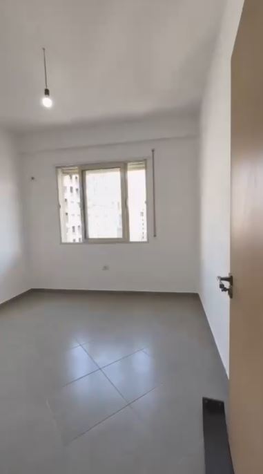 Tirane, jepet me qera apartament 2+1 Kati 3, 90 m² 400 € (Amerikan 3)