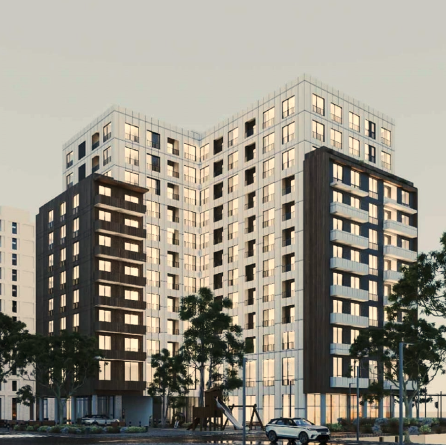 Tirane, shes apartament 1+1+Ballkon Kati 5, 69 m² 87.000 € (Ish-Fusha e Aviacionit)