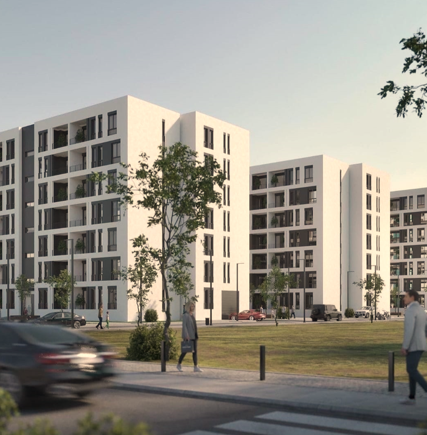 Vlore, shes apartament 2+1+Ballkon Kati 4, 106 m² 130.000 € (Orikum)