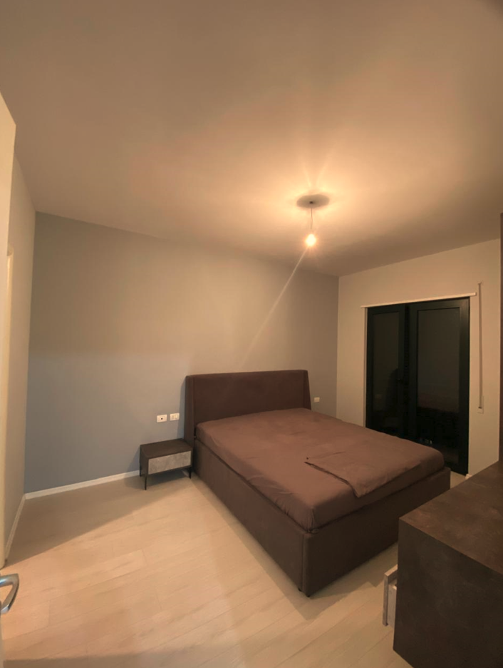 Tirane, shes apartament 2+1+Ballkon Kati 7, 117 m² 199.000 € (Green City)