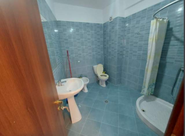 Tirane, shitet apartament 2+1+A+BLK Kati 7, 125 m² 118.000 Euro (Astir)
