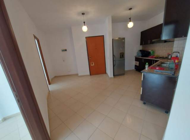 Tirane, shitet apartament 2+1+A+BLK Kati 7, 125 m² 118.000 Euro (Astir)