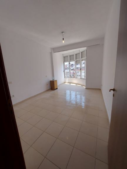 Tirane, shitet apartament 2+1+A+BLK Kati 7, 125 m² 118.000 Euro (Astir)