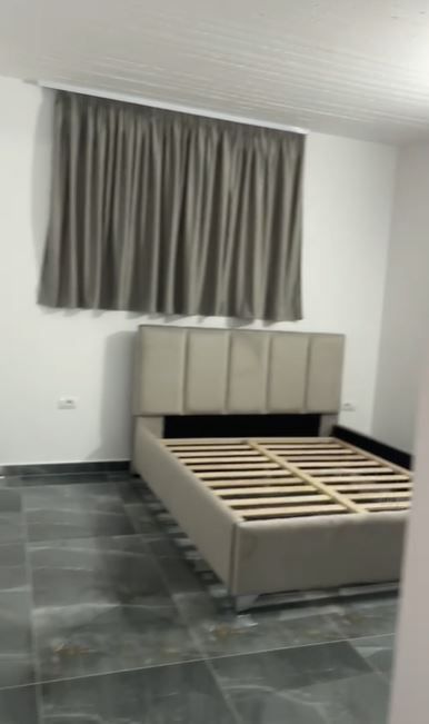 Tirane, jepet me qera apartament 2+1 Kati 3, 90 m² 400 € (Astir)