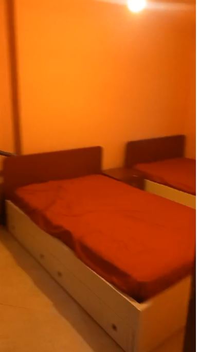 shitet apartament 2+1 Kati 1, 79 m² 120.000 € (Astir)