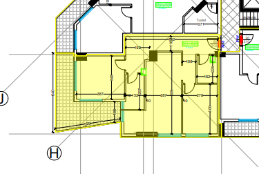 Apartament 2+1+2 në shitje, Selvia