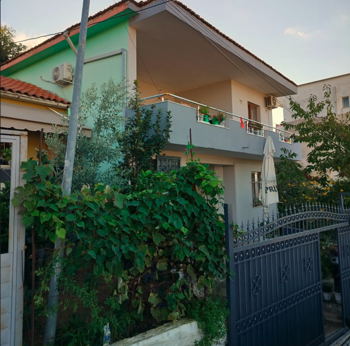Tirane, shes Vile 2 Katshe Kati 0, 193 m² 280.000 € (Selitë)