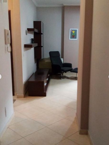 Tirane, shitet apartament 2+1+A+BLK Kati 6, 84 m² 80.000 Euro (Terminali,kthesa e kamzes)