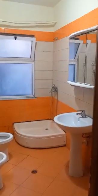 shitet apartament 2+1 Kati 1, 79 m² 120.000 € (Astir)