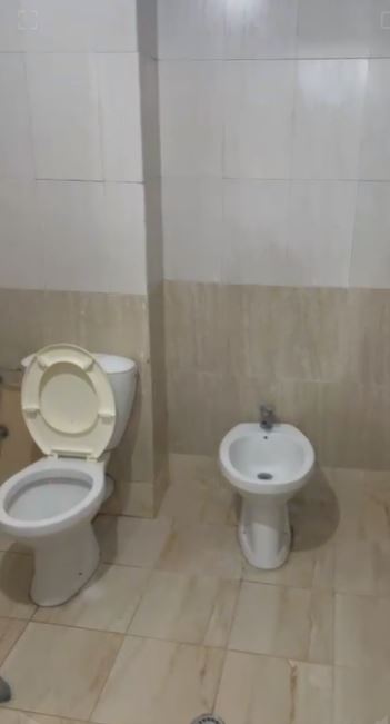 Shqiperi, shitet apartament 1+1 Kati 2, 68 m² 94.000 € (Astir)