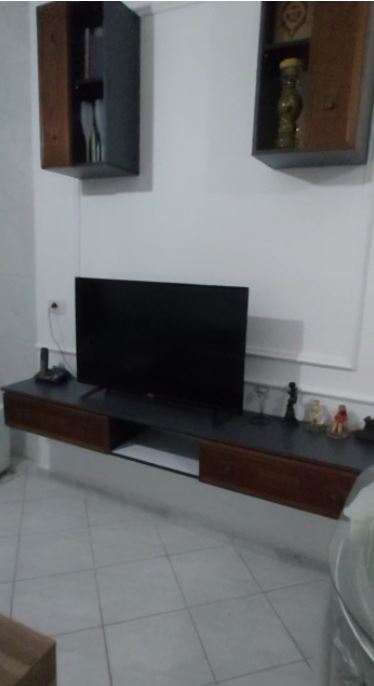 Tirane, jepet me qera apartament 2+1 Kati 0, 120 m² 550 € (Liqeni i thate)