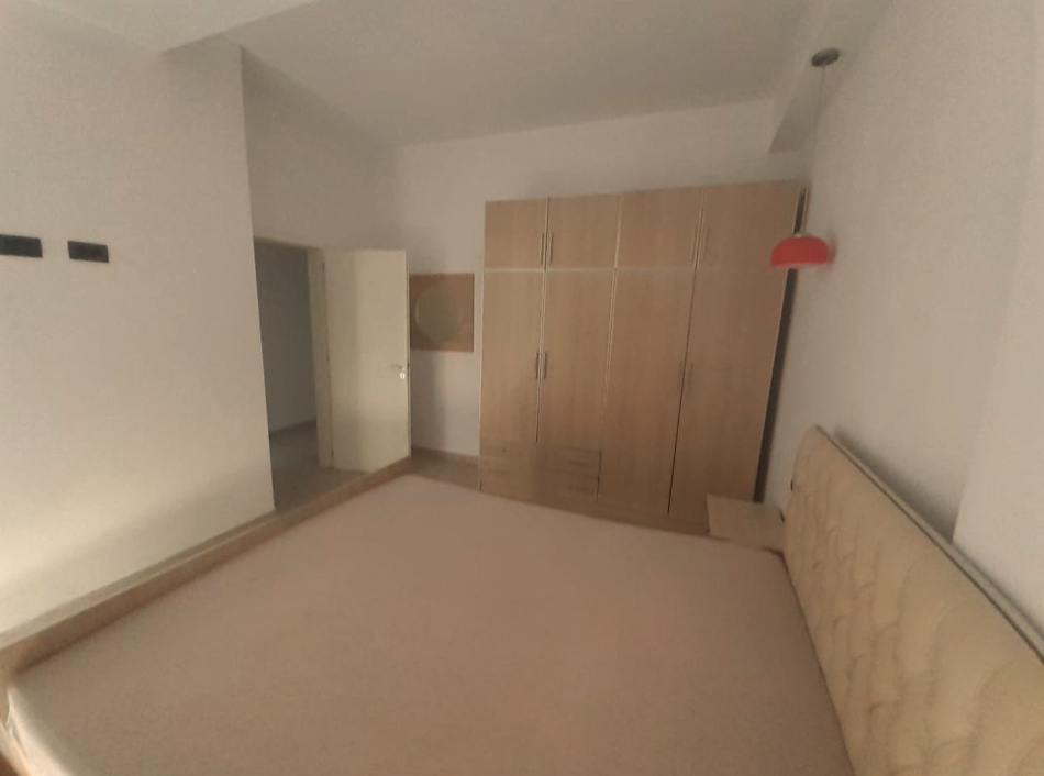 Tirane, shes apartament 1+1+Ballkon Kati 1, 70 m² 74.500 € (Fresk)