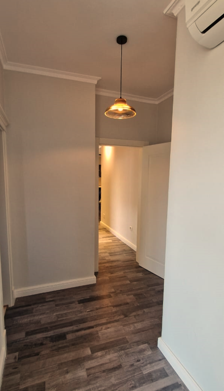 Tirane, shes apartament 2+1+Ballkon Kati 4, 102 m² 200.000 € (Kopshti Zoologjik)
