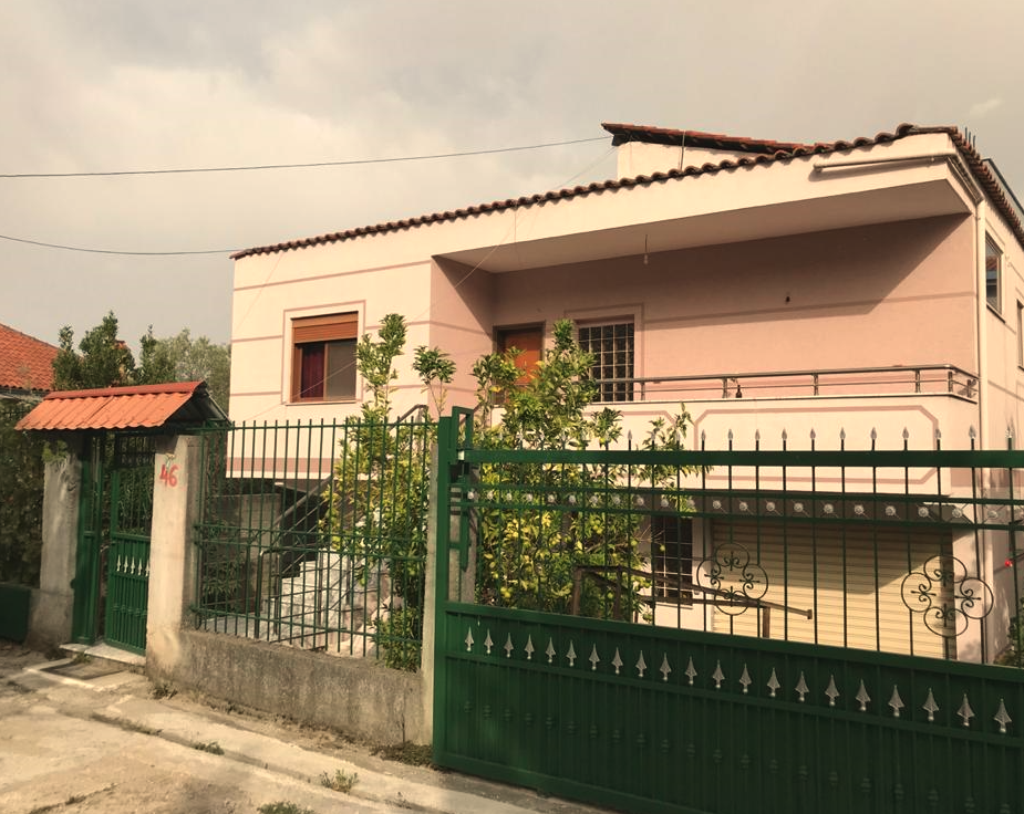 Tirane, shes Vile 2 Katshe Kati 0, 223 m² 220.000 € (Kodra e Priftit)