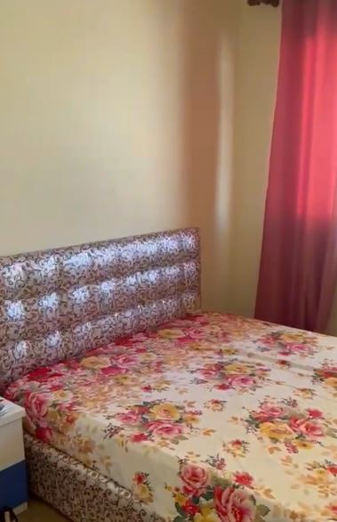 Tirane, shitet apartament 3+1 Kati 1, 173 m² 250.000 € (Liqeni I Thate)