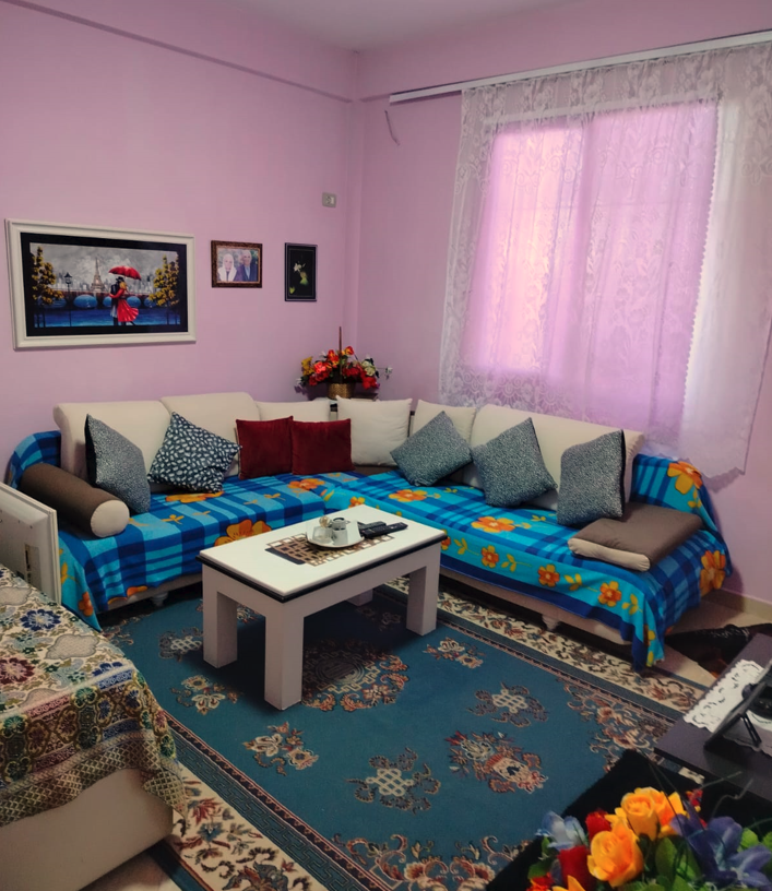 Tirane, shes Vile 2 Katshe Kati 0, 193 m² 280.000 € (Selitë)