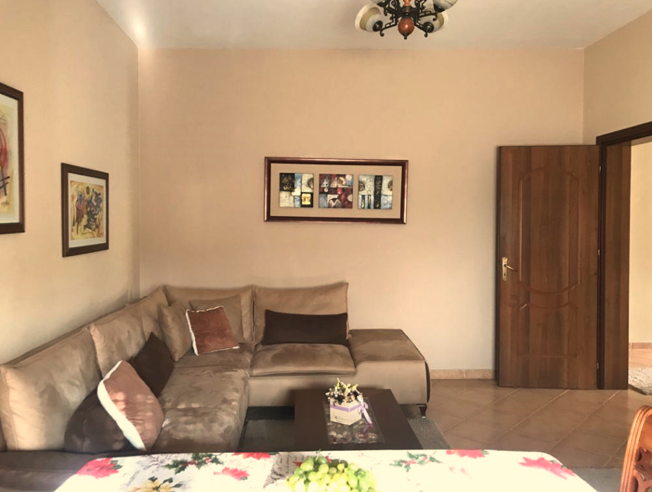 Tirane, shes Vile 2 Katshe Kati 0, 223 m² 220.000 € (Kodra e Priftit)