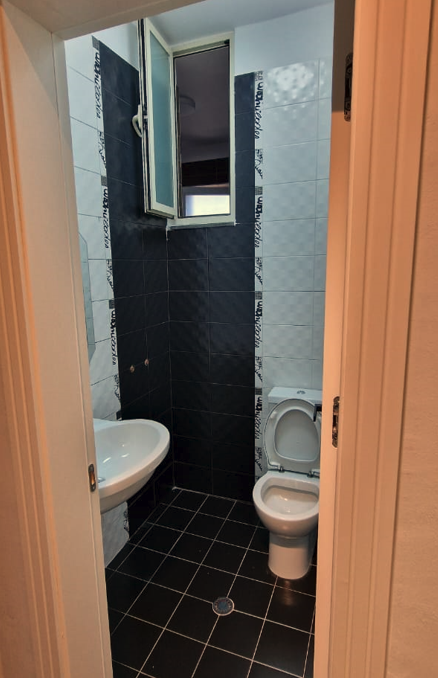 Tirane, shes apartament 2+1+Ballkon Kati 4, 102 m² 200.000 € (Kopshti Zoologjik)