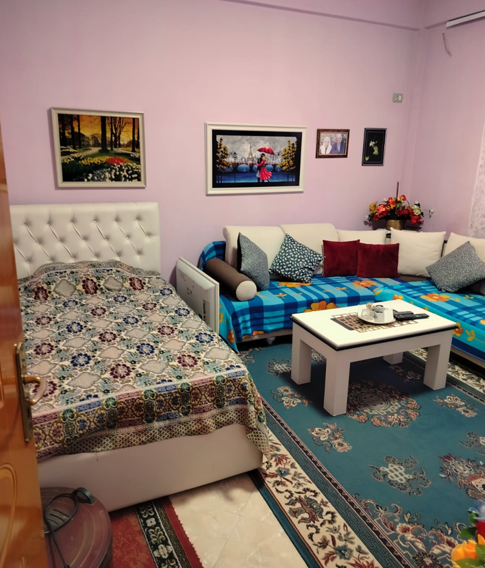 Tirane, shes Vile 2 Katshe Kati 0, 193 m² 280.000 € (Selitë)