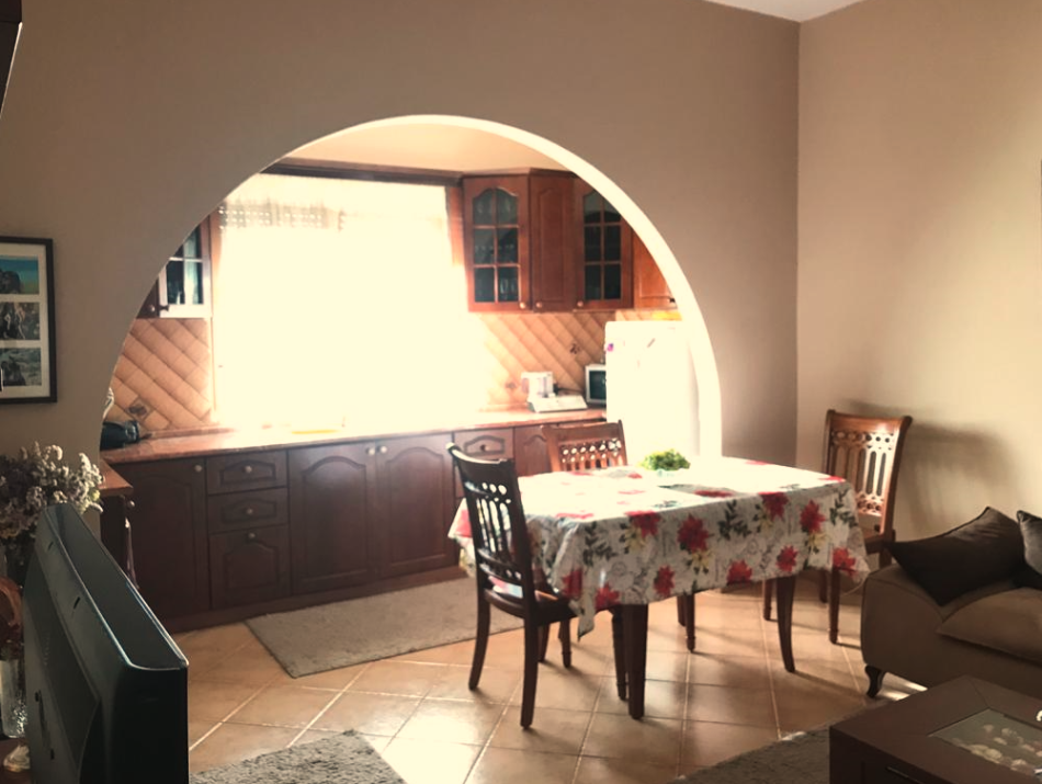 Tirane, shes Vile 2 Katshe Kati 0, 223 m² 220.000 € (Kodra e Priftit)