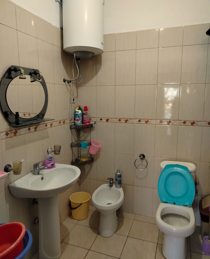Tirane, shes Vile 2 Katshe Kati 0, 193 m² 280.000 € (Selitë)