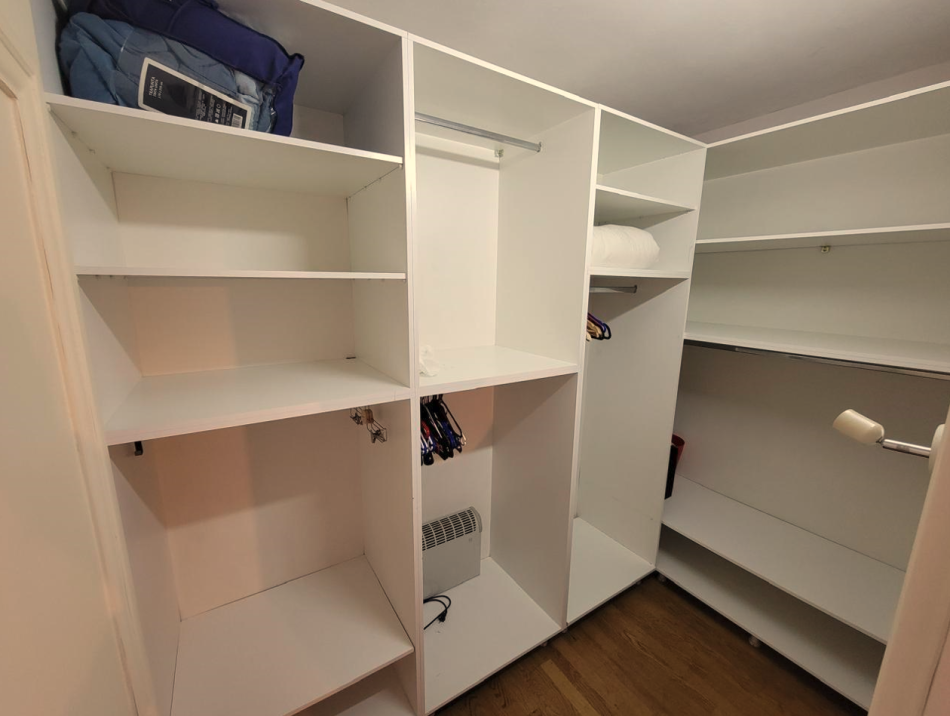 Tirane, jepet me qera apartament duplex/post parkimi 3+1+Ballkon Kati 6, 275 m² 1.500 € (Fakulteti Juridik)