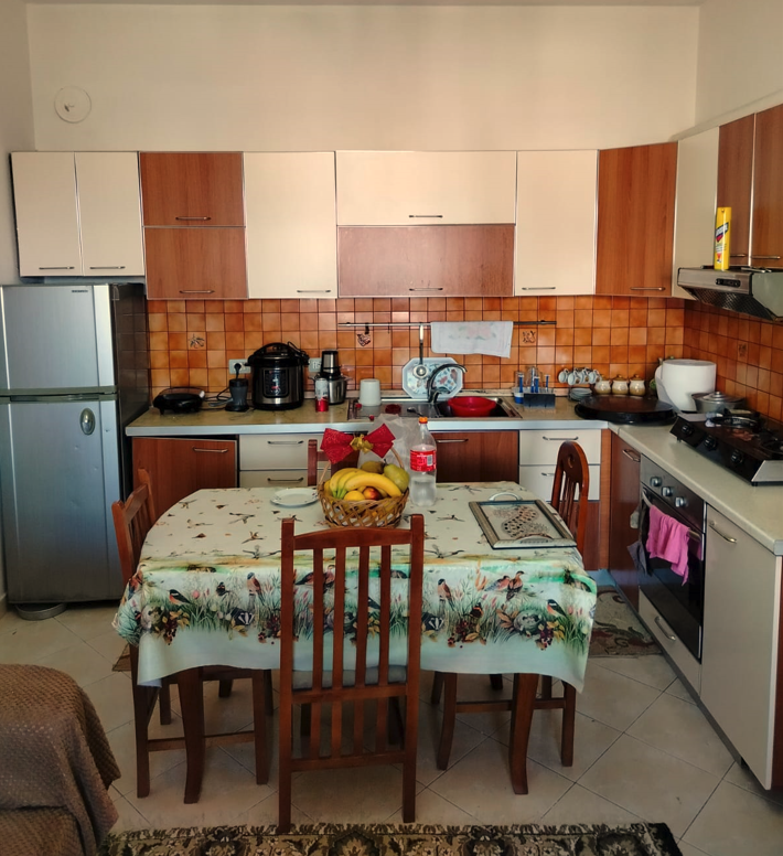 Tirane, shes Vile 2 Katshe Kati 0, 193 m² 280.000 € (Selitë)