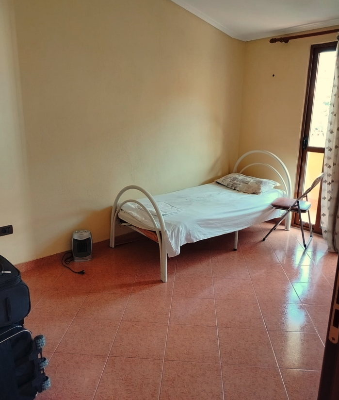 Tirane, jepet me qera Vile 3+1+Ballkon Kati 0, 262 m² 700 € (Vilat Gjermane)