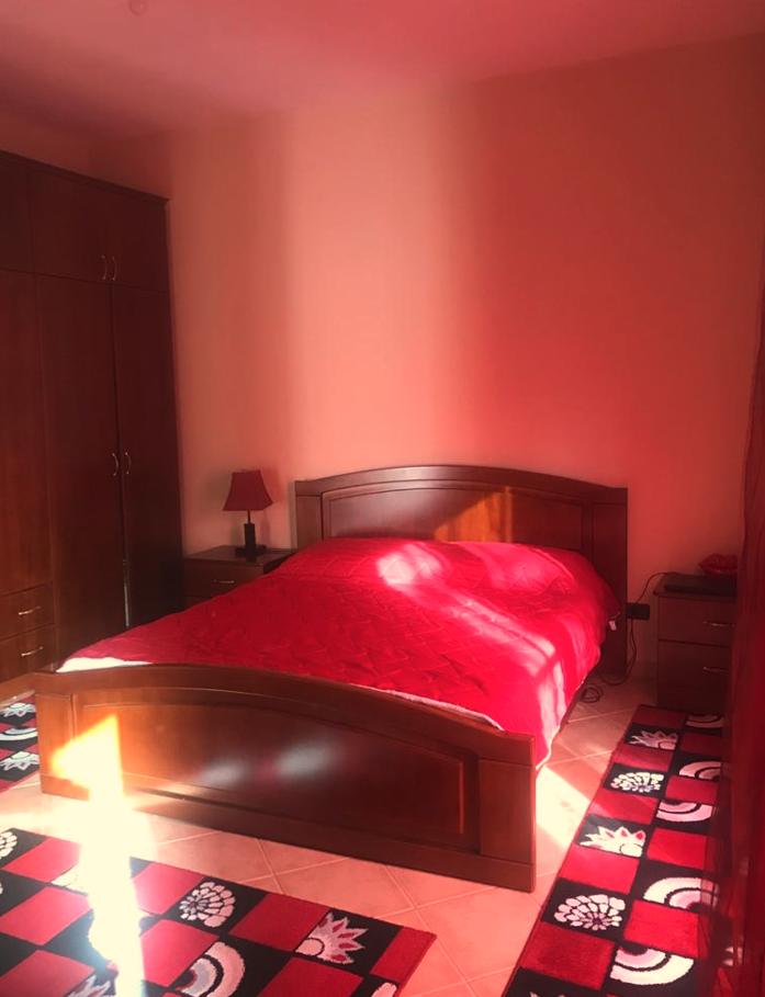 Tirane, shes Vile 2 Katshe Kati 0, 223 m² 220.000 € (Kodra e Priftit)