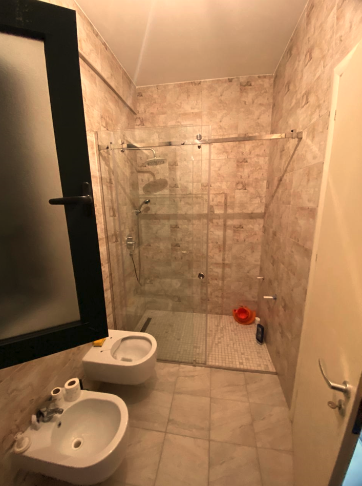 Tirane, shes apartament 2+1+Ballkon Kati 7, 117 m² 199.000 € (Green City)