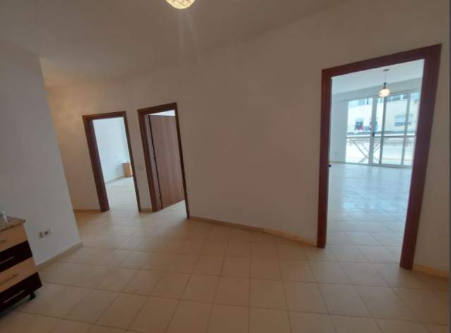 Tirane, shitet apartament 2+1+A+BLK Kati 7, 125 m² 118.000 Euro (Astir)