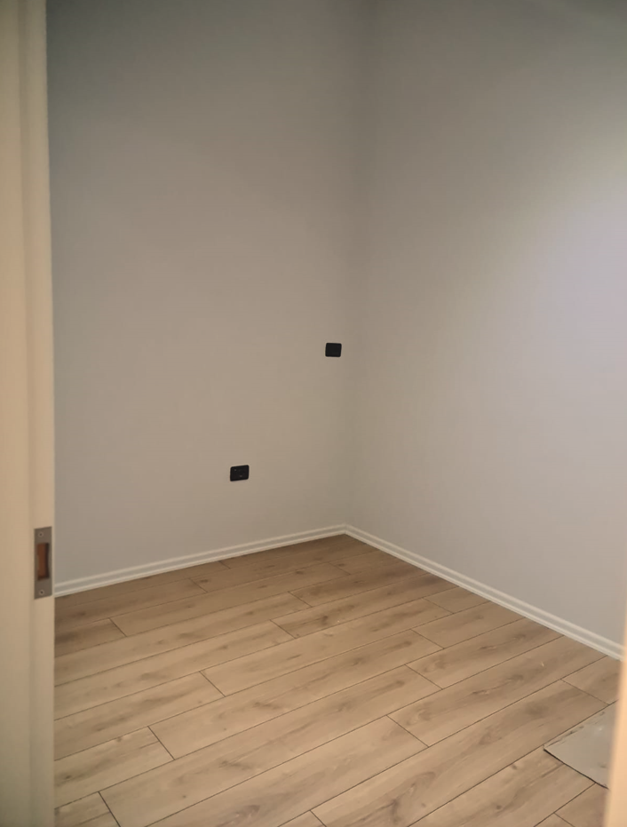 Tirane, shes apartament 3+1+Ballkon Kati 7, 117 m² 155.000 € (Fresk)