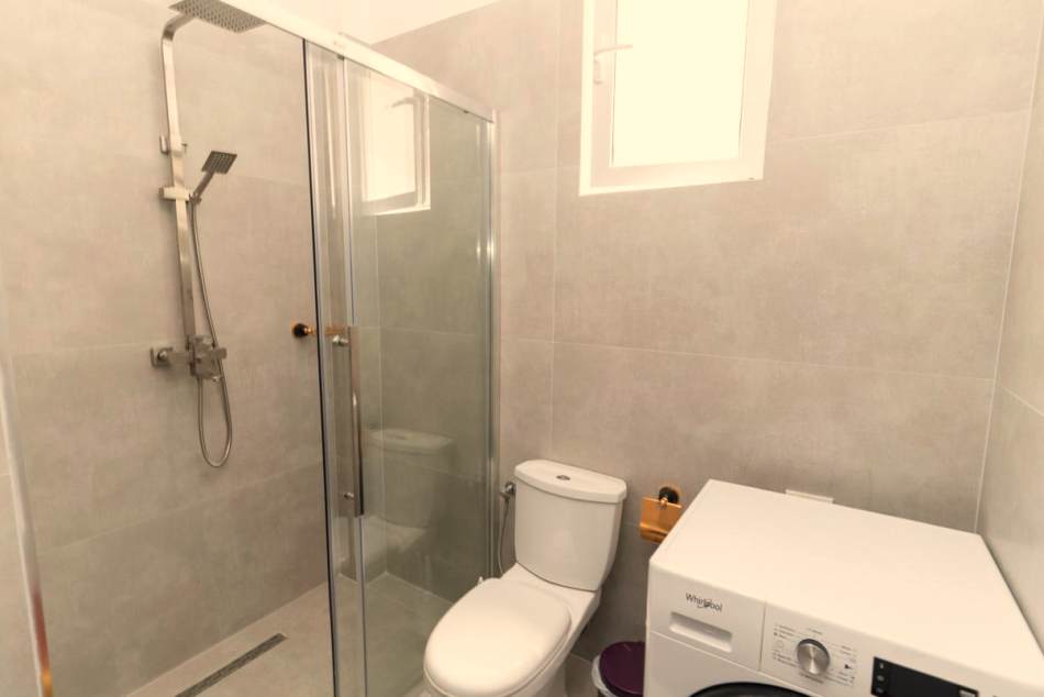 Sarande, shes apartament 2+1+Ballkon Kati 2, 88 m² 155.000 € (Sarande)