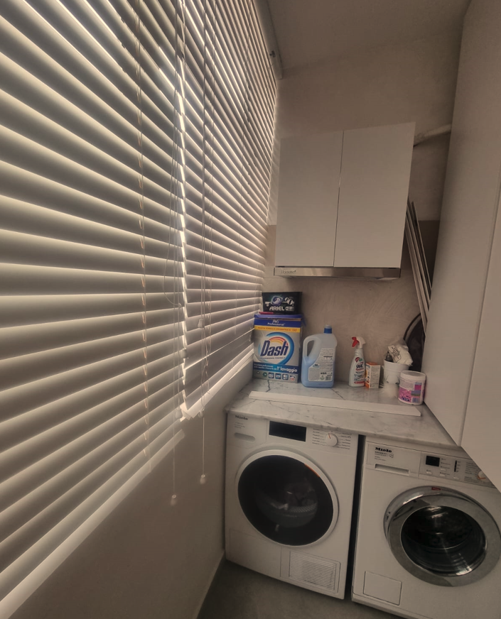 Tirane, jepet me qera apartament 2+1+Ballkon Kati 8, 120 m² 1.000 € (Stadiumi Dinamo)