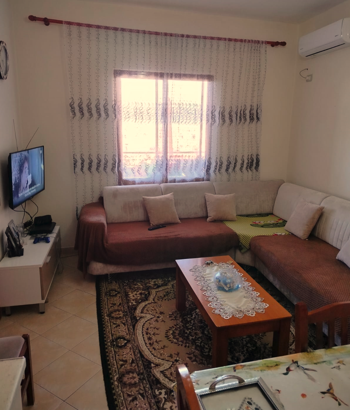 Tirane, shes Vile 2 Katshe Kati 0, 193 m² 280.000 € (Selitë)