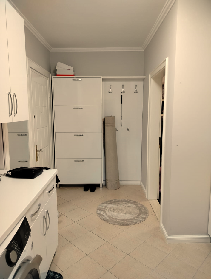 Tirane, shes apartament 2+1+Ballkon Kati 5, 113 m² 295.000 € (Selvia)