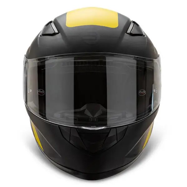 Kokore integrale,e re,masa M,oferte140-115euro