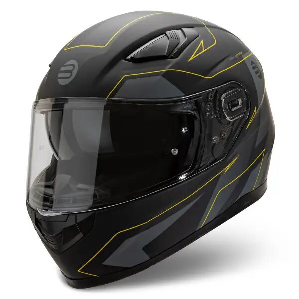 Kokore integrale,e re oferte 150-95euro